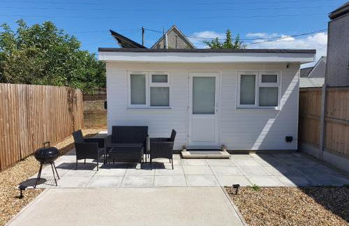 The Tiny Sea Gem - Foto 1