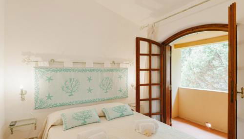 [PORTO CERVO MARINA] Incantevole appartamento vista Yacht - Foto 3