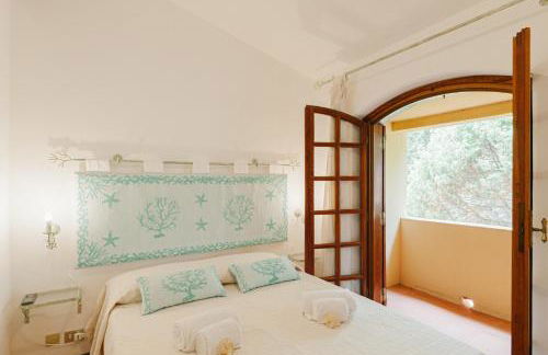 [PORTO CERVO MARINA] Incantevole appartamento vista Yacht - Foto 3