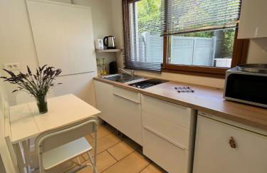 Havre de paix à deux pas de la Croix-Rousse - Foto 1