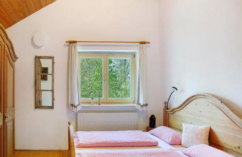 Berghütte Waldhäuser - Photo 14