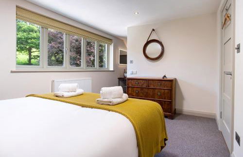 Lowfield House - Foto 13