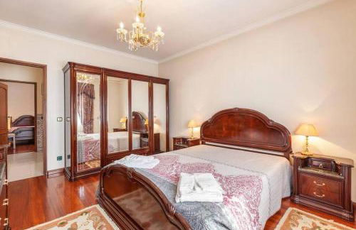 Villa Madalena - Foto 15