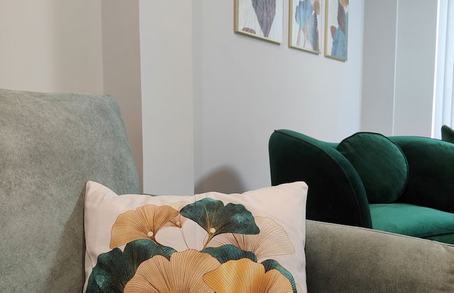 Apartamentos lujo Centro Oviedo - Foto 72