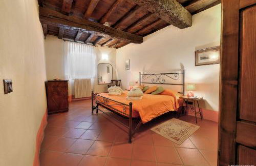 Podere Casarotta - Foto 30