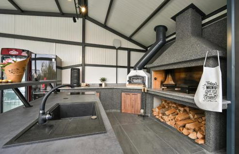 Stunning Home In Vinogradi Ludbreski - Foto 10