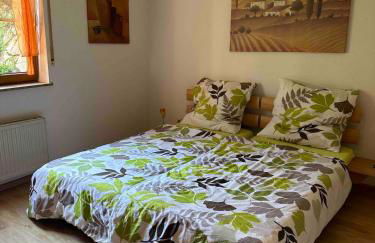 Geräumig, ruhig, stadtnah, Nähe Europapark - Foto 20