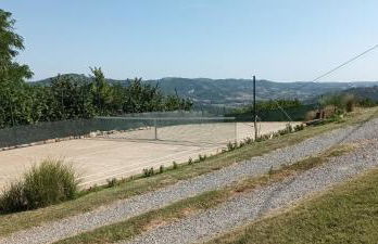 Casa Greta - Ca di Patio - Foto 19