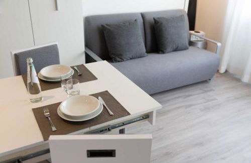 Residence Toblini - Photo 28