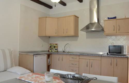 Alojamientos Rurales La Codosera - Foto 14