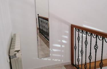 Mary Rose ideale per 2 famiglie o gruppi di amici - Foto 46