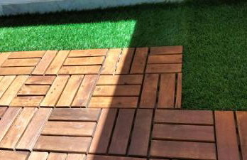 Oasi Legno di Mare Home -Ampio Terrazzo in Legno a 600 m dalla spiaggia - Foto 68