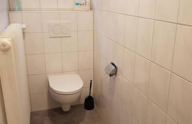 Ferien in Neuffen - Ferienwohnung Plaue - Foto 16