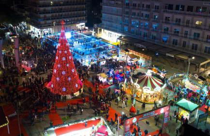 Ulisse Palace - Foto 29