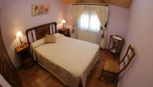 Apartamentos Casa Sanz - Foto 5