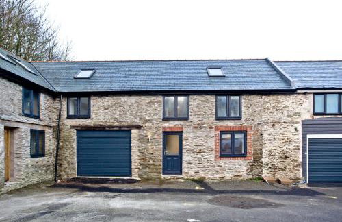 The Barn, 21 At The Beach, Torcross - Foto 5