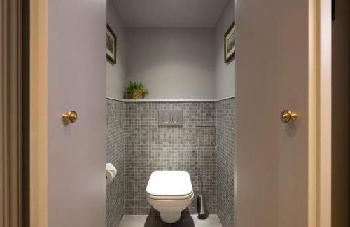 Maison Cardinal Furstemberg - Foto 29