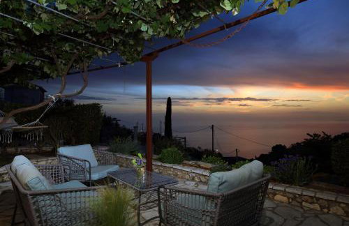 Panorama Villas - Foto 47