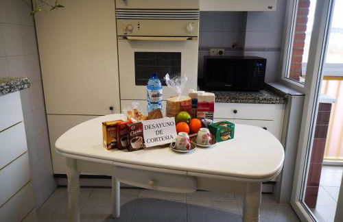 Piso céntrico y luminoso - Foto 17