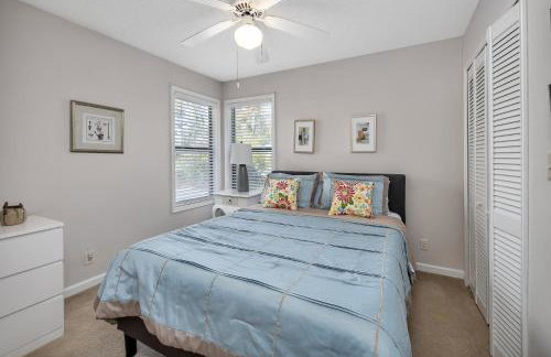 Harbour Oaks 606 - Foto 16