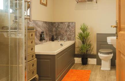 Paradise Penthouse - Foto 33