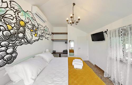 Wine Paradise - Foto 66