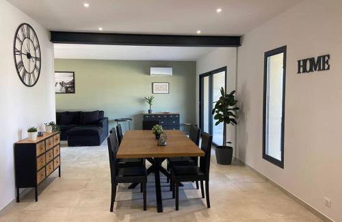 Le nid d'Emilie - Foto 34