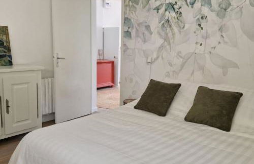 Côté Loire - Foto 27