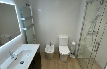 GALLERY PRINCESA - Photo 30