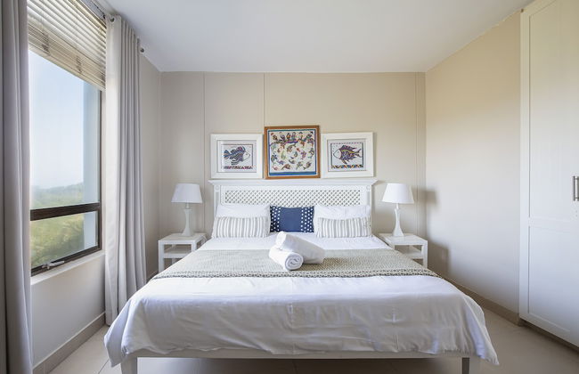 Breakers Resort by Top Destinations - Photo 19