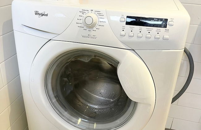 Greatwood Residence at Devonshire - Foto 8