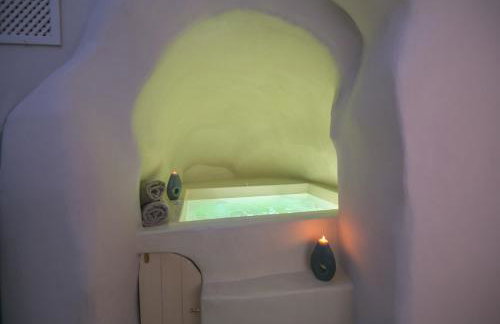 Morfi Cave House - Foto 6