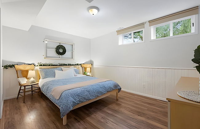 Doran Farm & Wedding Venue - Foto 13