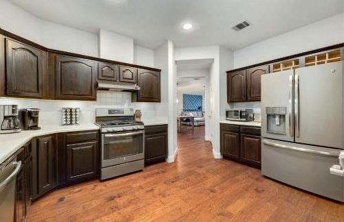 Jollyville Jewel - Foto 13