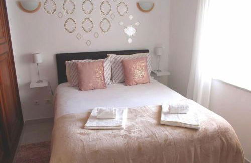 Amarguinha - Foto 14