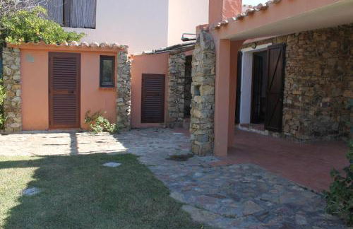 Villetta Marino G By La Via Del Mare Viaggi e Vacanze - Foto 10