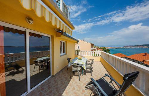 Apartman Markulin - Foto 17