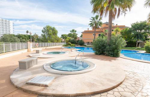 Es Mirador - Cales de Mallorca - Foto 8