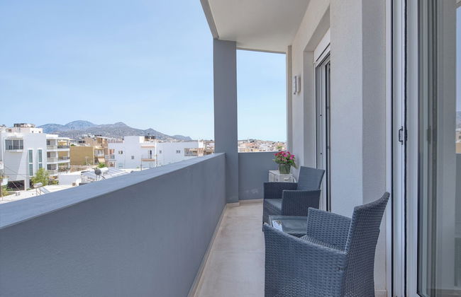 Pietra Sole - Foto 31