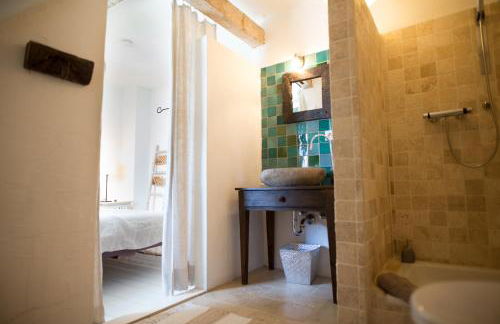 Schuhmacherei Rooms - Foto 5