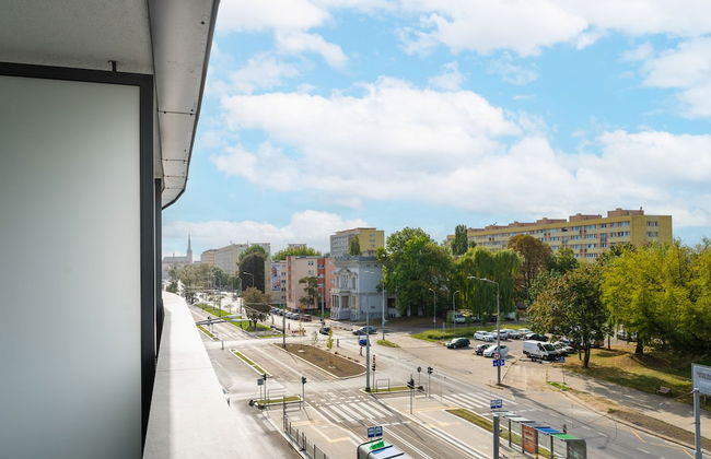 MARGI Vivi Apartment LUX - Photo 20