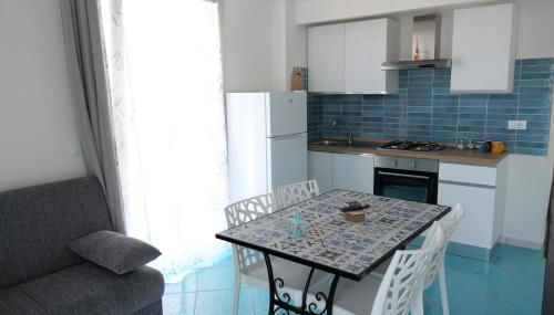 Antico Palazzo del Corso by Home Dardano - Foto 2