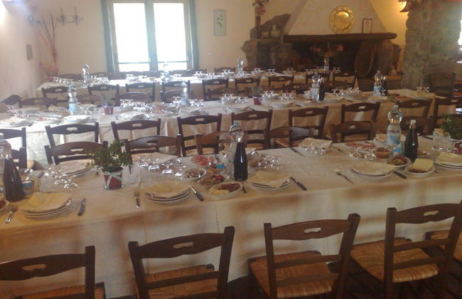 Rocce Bianche - Foto 38