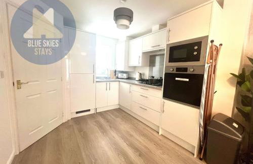 Puffin House - Foto 15