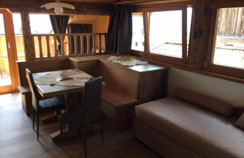 Casa Fabiolin - Foto 55