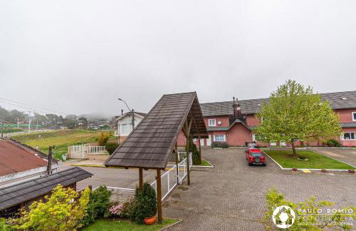 Sua Casa em Canela - Foto 51