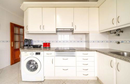 GuestReady – Alcochete Views & Comfort - Foto 20