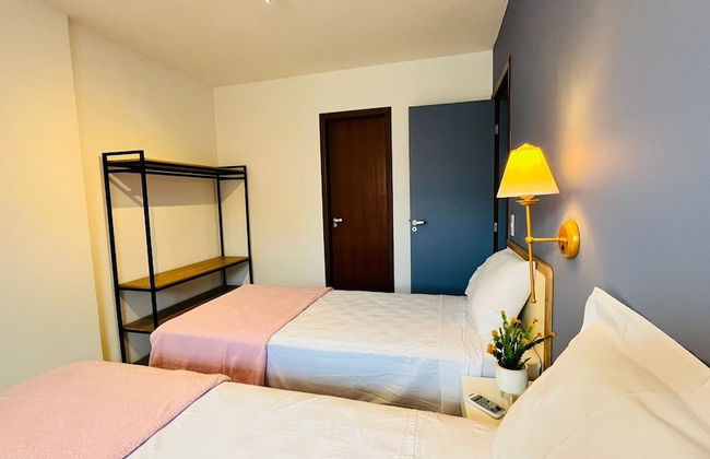 Diamond Beach - Foto 76