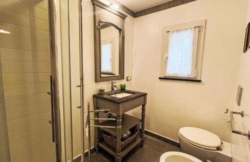 Holiday Home Bellissimi - DOL280 by Interhome - Foto 47