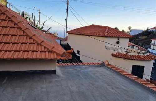 House in Camara de Lobos - Foto 5